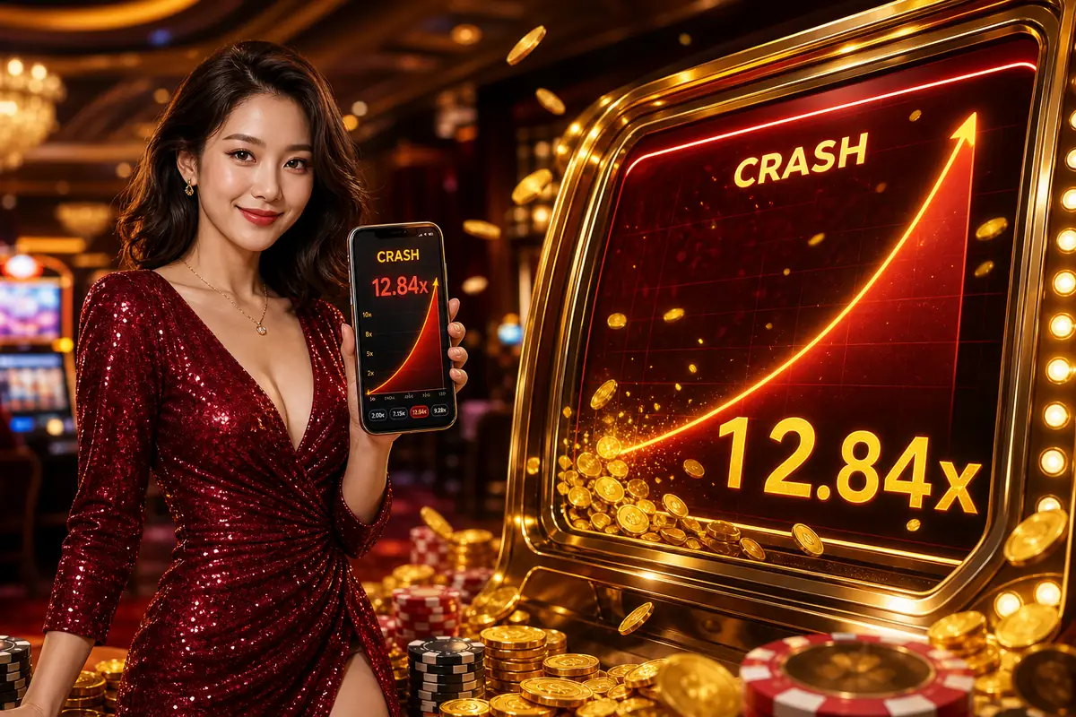 max789